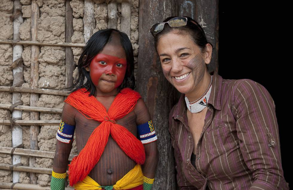 Cristina Mittermeier Aventura Amazonia.jpg